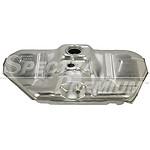 Spectra premium industries inc gm39b fuel tank