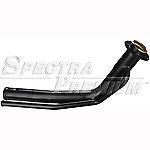 Spectra premium industries inc fn531 filler neck