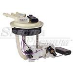 Spectra premium industries inc sp3512m fuel pump module assembly