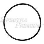 Spectra premium industries inc lo103 locking ring