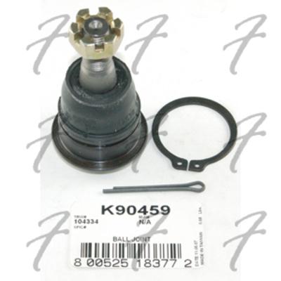 Falcon steering systems fk90459 ball joint, lower-suspension ball joint