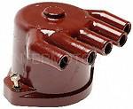 Standard motor products ma411 distributor cap