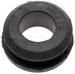 Standard motor products gv20 pcv valve grommet