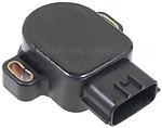 Standard motor products th389 throttle position sensor