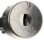 Standard motor products us120l ignition lock cylinder