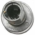 Standard motor products us26 ignition switch