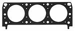 Victor 3549 head gasket