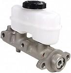 Bendix 13037 new master cylinder