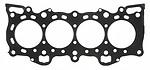 Victor 54344 head gasket