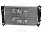 Vista pro automotive 431405 radiator