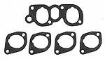 Victor ms12376 intake manifold set