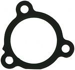 Victor c32132 thermostat housing gasket