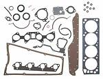 Victor 95-3360vr engine kit set