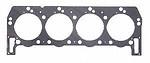 Fel-pro 9047pt head gasket