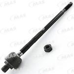 Mas industries is382 inner tie rod end