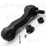 Mas industries ia6534 idler arm