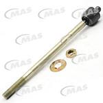 Mas industries is392 inner tie rod end