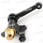 Mas industries ia9647 idler arm