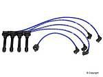 Wd express 737 21043 129 tailor resistor wires