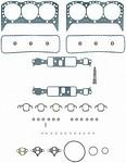 Fel-pro hs9354pt5 head set