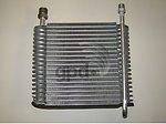 Global parts distributors 4711336 new evaporator