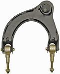 Dorman 520-835 control arm with ball joint