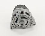 Bosch al0161x remanufactured alternator