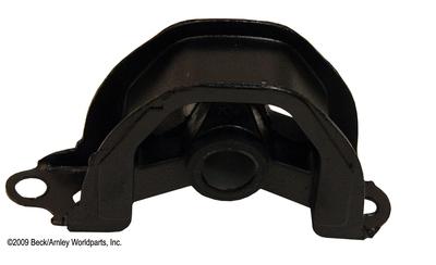 Beck arnley 104-1115 motor/engine mount-engine mount