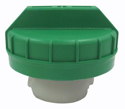 Stant 10840d fuel tank cap-diesel only fuel cap