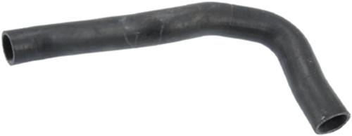 Goodyear 60874 lower radiator hose-radiator coolant hose