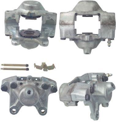 Cardone 19-3015 rear brake caliper-reman friction choice caliper