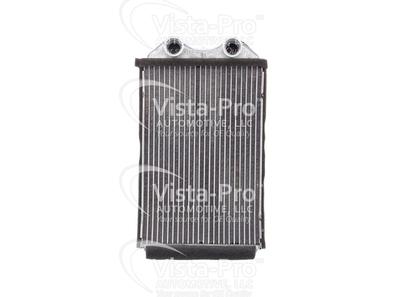 Proliance 399218 heater core-sensa-trac shock absorber