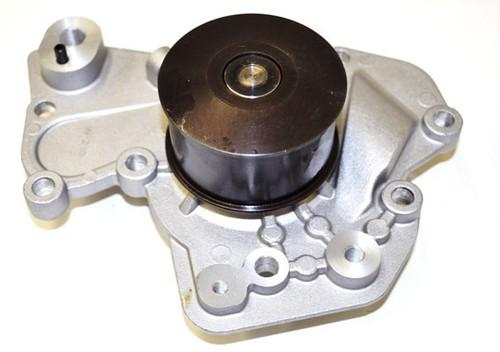 Parts master 2-9337 water pump-engine water pump