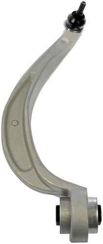 Dorman 521-336 control arm/ball joint assy