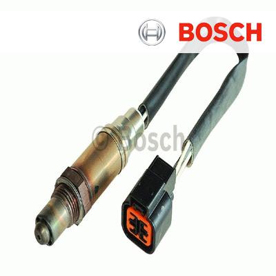 1x 0258005254 bosch lambda oxygen sensor ls5254