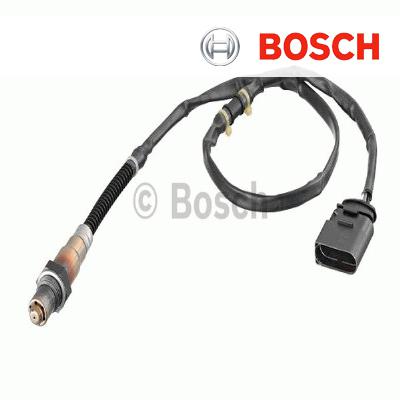 1x 0258006251 bosch lambda oxygen sensor ls6251