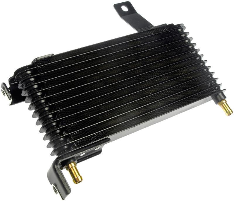 Auto trans oil cooler dorman 918-211