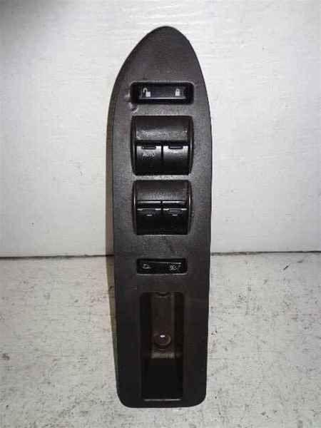 2008 ford taurus x power window switch left oem lkq