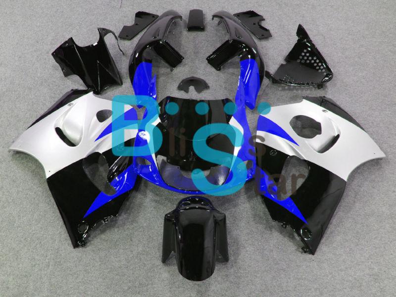 Fit for suzuki gsxr600 gsxr750 gsxr 600 750 srad 1996-1999 1997 1998 set 32 b y8