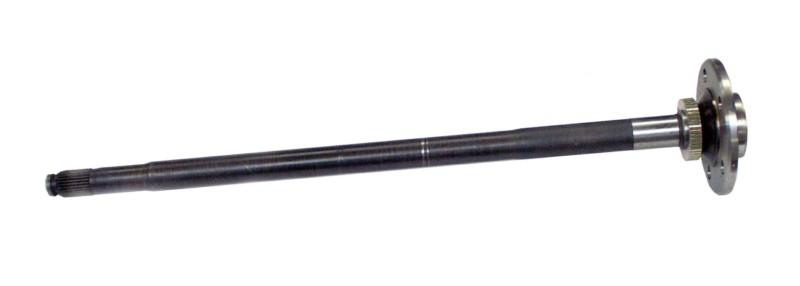 Crown automotive 4713192 axle shaft