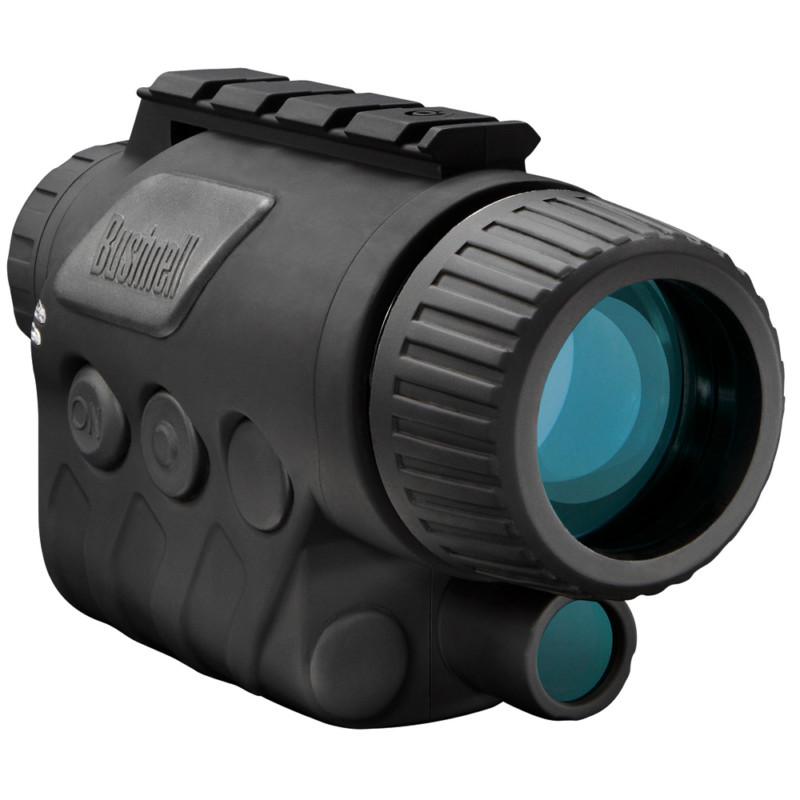 Bushnell 260440 4x40mm equinox digital night vision monocular