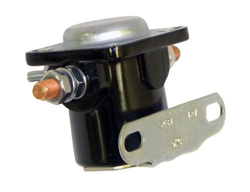 Crown automotive j3235898 starter solenoid