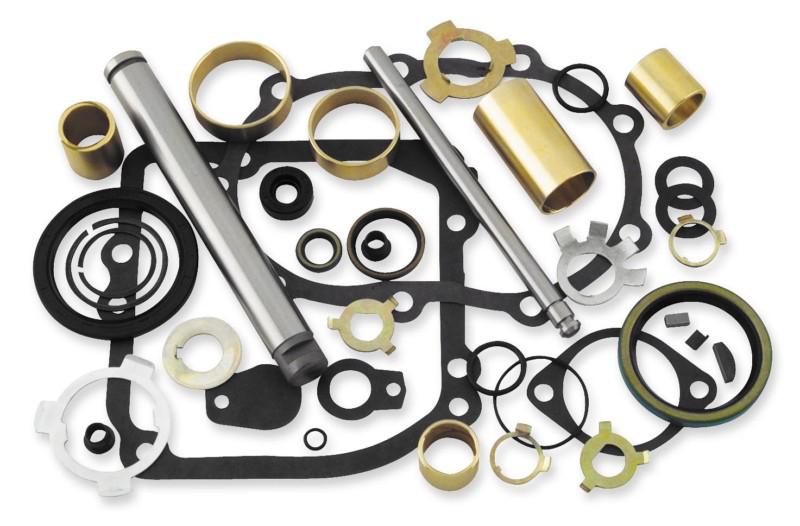 Jims transmission rebuild kit  33031-36