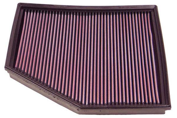 6-series k&n air filters - 33-2294