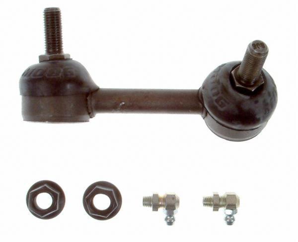 Moog brand new sway bar link kit k90432