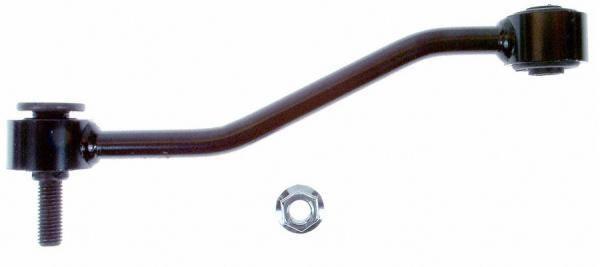 Moog brand new sway bar link kit k80139