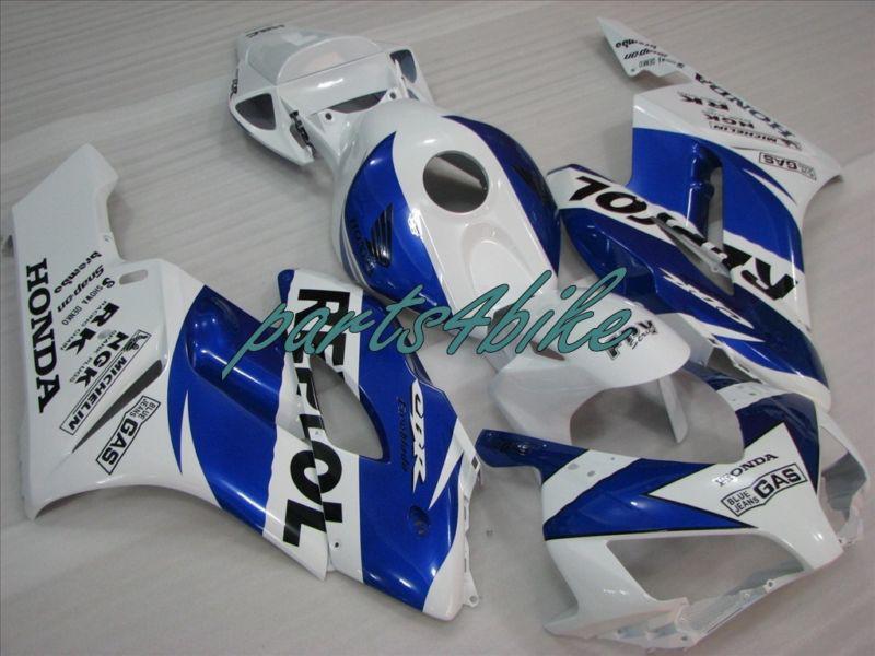 Cbr1000rr 04 05 fairing cbr 1000rr cbr1000 bodywork an