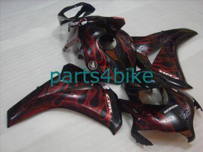 Cbr1000rr 08 09 fairing cbr 1000rr cbr1000 bodywork e