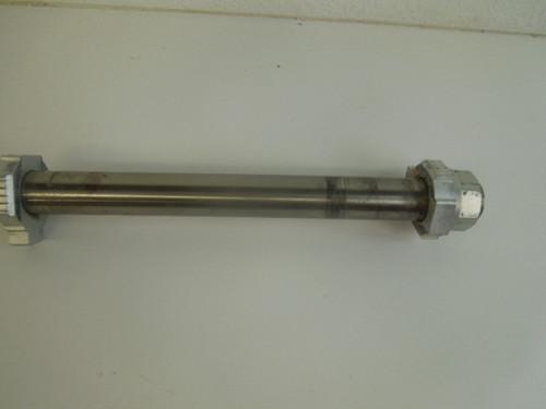 Ktm 250sxf rear wheel axle bolt 250 sxf 2013 low hours