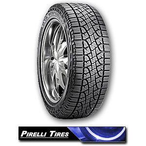 Lt285/75r16 pirelli scorpion atr d 122/119r rw - 2857516 p1523100-gtd